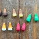 Image for article titled Thanksgiving Candy Corn is As Bad As It Sounds (Regular Candy Corn is Still Good Though)